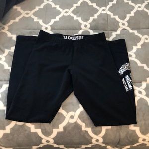 Nike Workout Leggings